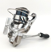 Mulinello da spinning Shimano