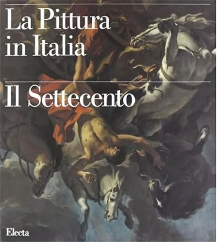 Bertelli la pittura in - la,