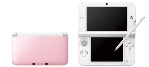 Usata solo console giapponese - usata,