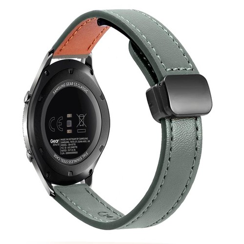 Per samsung galaxy gear - galaxy, s3