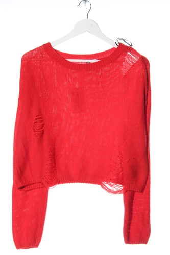 Maglia fine donna - h&m,