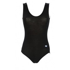 Body gimer ginnastica ritmica - body,
