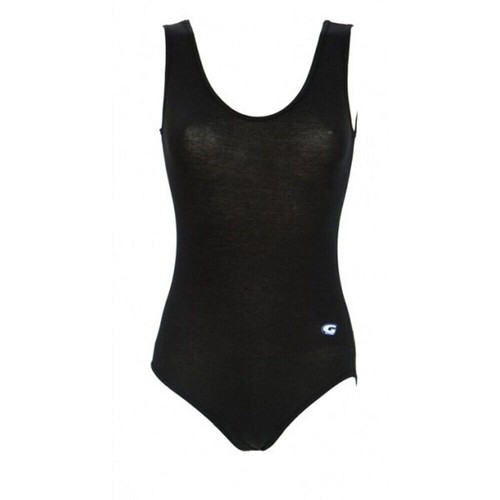 Body gimer ginnastica - body, ritmica