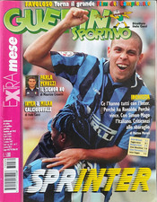 Guerin sportivo extra - guerin,