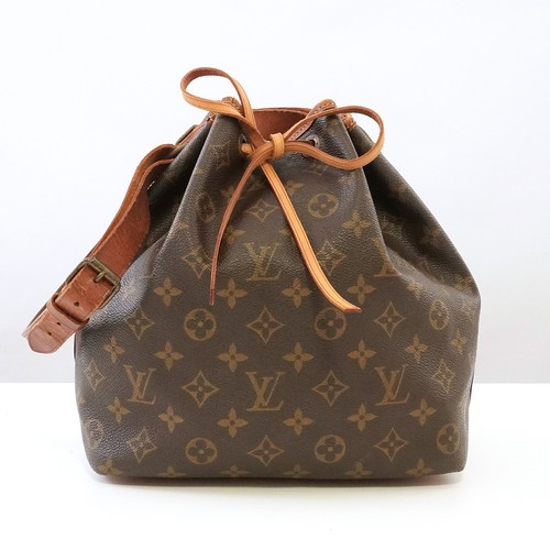 Borsa tracolla louis vuitton - tracolla,