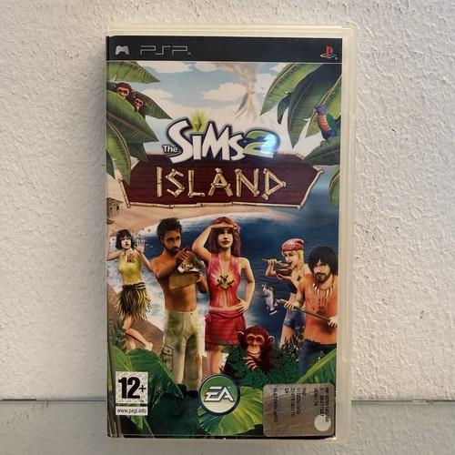 Gioco sony psp the - gioco,