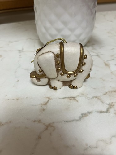 Thun addobbo elefante - thun,