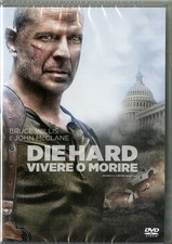 Film - Die Hard - Vivere O