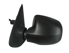 SPECCHIETTO RETROVISORE