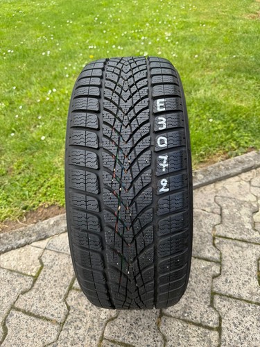 Dunlop winter sport 4d - sp,