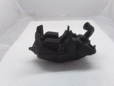 YAMAHA XT 600 Z Tenere 86 87