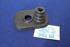 ALFA GIULIETTA SPRINT PRIMA