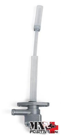Rubinetto benzina ktm - rubinetto, exc