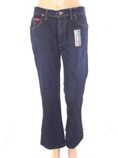 X-Cape Pantalone Jeans Da