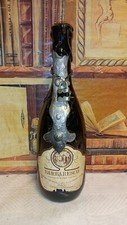 Vino 1971 Barbaresco Prioli 72cl 13% 