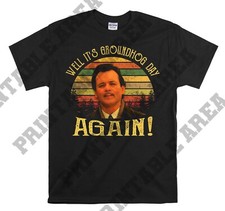 Felpa con cappuccio Well It's