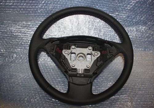 Volante originale - originale, in