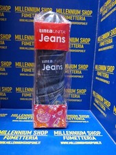 Boraccia Termica Tinta Unita