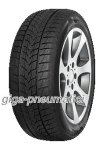 Pneumatici invernali imperial - pneumatici,
