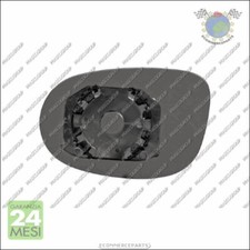 Vetro Specchietto Prasco Dx