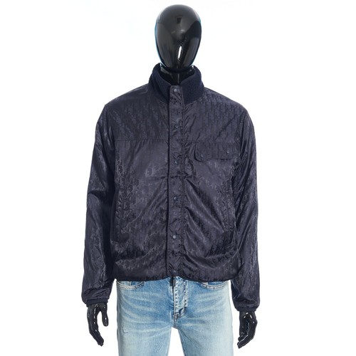 Dior 3100 navy blue - navy,