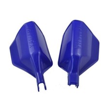 For Yamaha XT350 XT600 TENERE