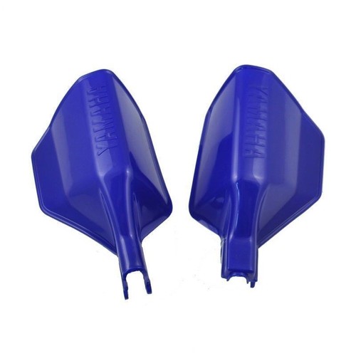 Per yamaha xt350 - per,