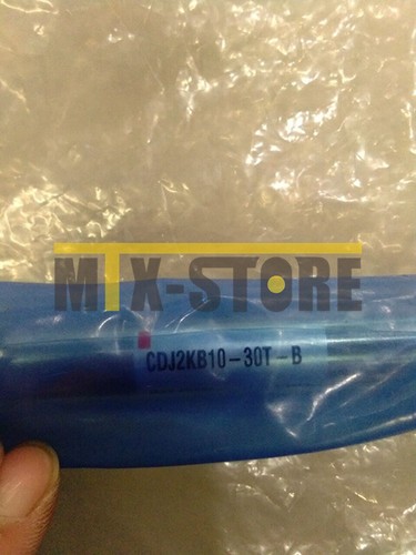 1pcs nuovi per smc - 1pcs,
