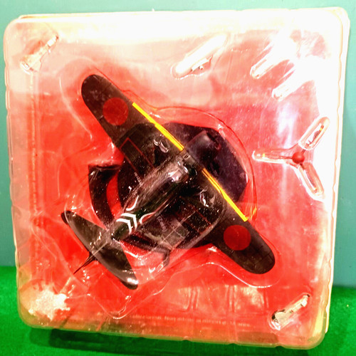 Mitsubishi zero ixo - mitsubishi,