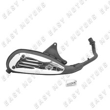 MARMITTA SITO DERBI VARIANT