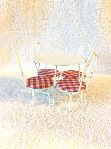 Set caffè patio vintage - caffè/patio, casa