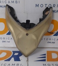 FARO FANALE ANTERIORE GARELLI