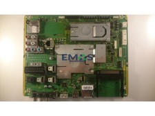 TXN/A1PYUB (TNPH0936 1A) PCB