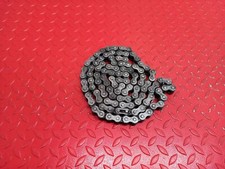 CATENA HOT BIKE 250 RX CROSS