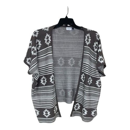 Maglione cardigan maglia jon - maglione,
