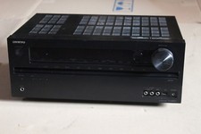 Sintoamplificatore 7.1 Onkyo