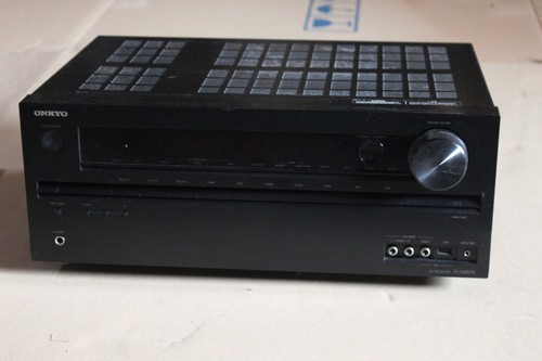 Sintoamplificatore onkyo - sintoamplificatore,