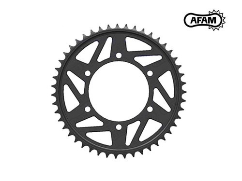 Corona afam passo 520 - afam,