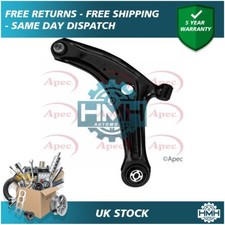 Adatto per Ford Fiesta 1.0 1.5