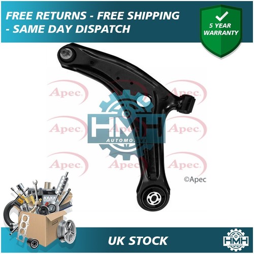 Adatto per ford fiesta - adatto, 1.0