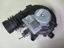 A4535000600 MOTORINO VENTOLA