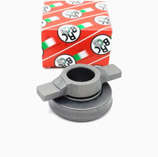 CUSCINETTO REGGISPINTA