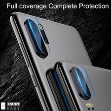 VETRO PROTETTIVO FOTOCAMERA