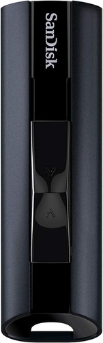 Sandisk extreme pro - extreme,
