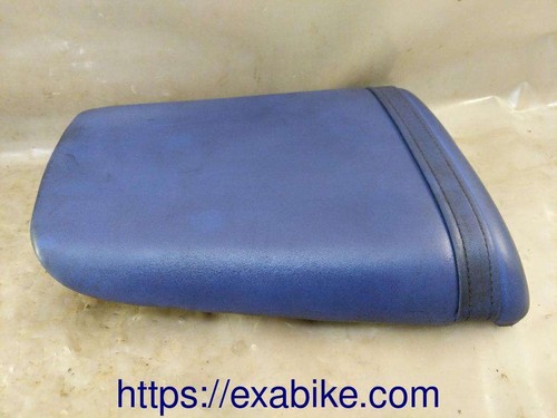 Selle arriere pour honda cbr - arriere,