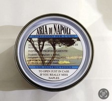 SOUVENIR  NAPOLETANI - IL