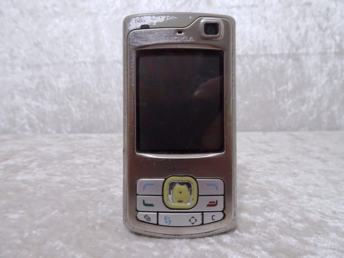 Qeltbk cellulare nokia rm - qeltbk,