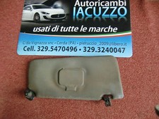 ALETTA PANTINA PARASOLE DX SUZUKI VITARA