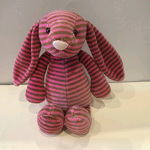 Coniglietto jellycat heidi - coniglietto,