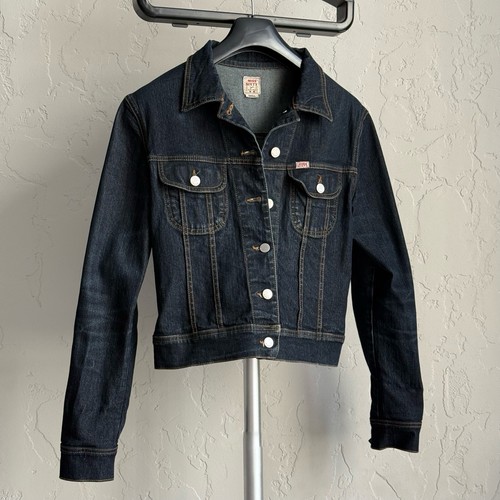 Giacca vintage miss sixty - giacca,